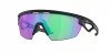 OKULARY OAKLEY® SPHAERA OO 9403 940306 36 ROZMIAR L